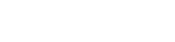 山东华民钢球股份有限公司